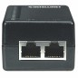 Intellinet PoE Adapter & Injector